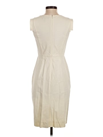 J.Crew Cocktail Dress (view 2)