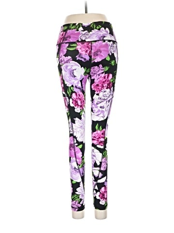 Victoria's Secret Leggings (view 2)
