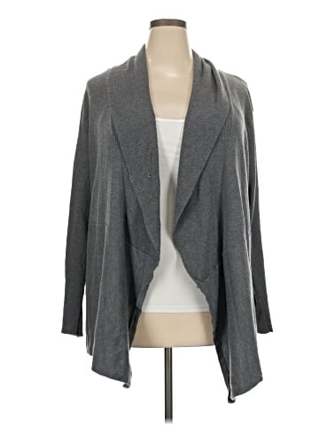 Allison Brittney Cardigan (view 1)
