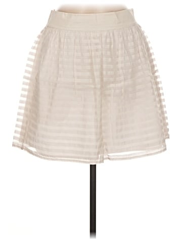 Club Monaco Casual Skirt (view 1)