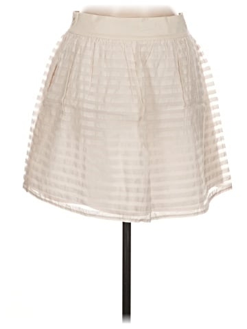 Club Monaco Casual Skirt (view 2)