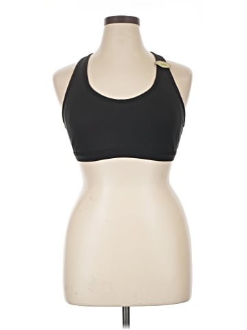 Reebok Sports Bra (view 1)