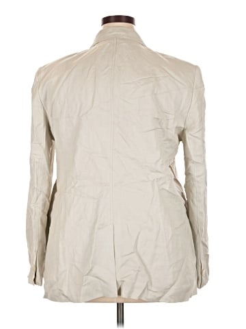 Ann Taylor LOFT Blazer (view 2)