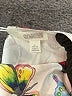 Gymboree White Dress Size L (kids) - photo 3