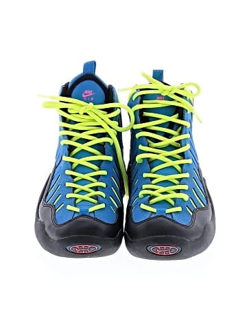 Nike Sneakers (view 2)