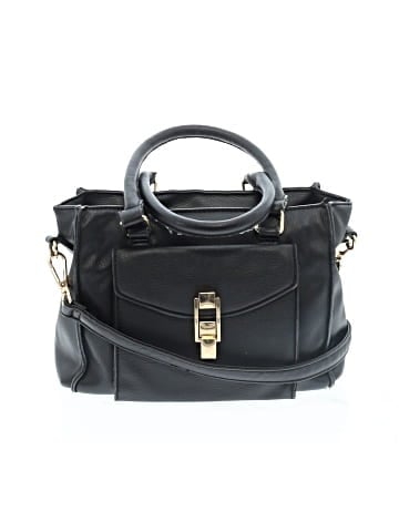 Unbranded Satchel (view 1)