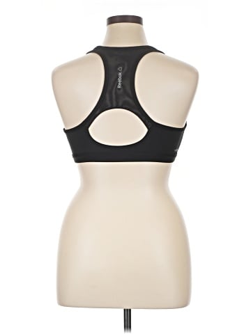 Reebok Sports Bra (view 2)