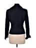 Audrey Talbott Blue Blazer Size 8 - photo 2