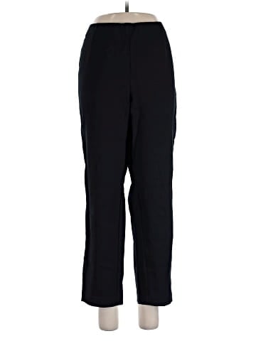 J.Jill Casual Pants (view 1)