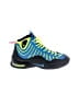 Nike Blue Sneakers Size 6 1/2 (youth) - photo 1