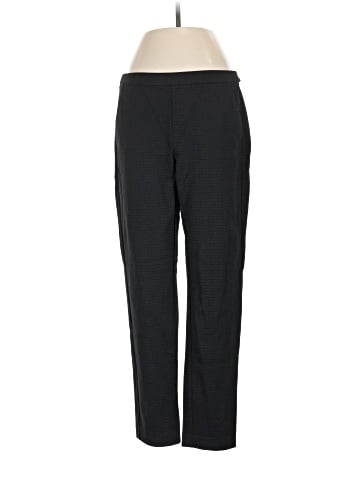 Liverpool Los Angeles Dress Pants (view 1)