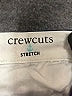 Crewcuts Blue Casual Pants Size 10 - photo 3