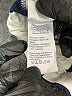 Crewcuts Blue Casual Pants Size 10 - photo 4