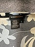 BCBGMAXAZRIA Tropical Black Casual Skirt Size S - photo 4