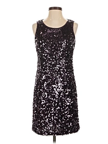 Studio Y Cocktail Dress (view 1)