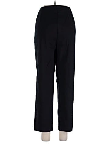 J.Jill Casual Pants (view 2)