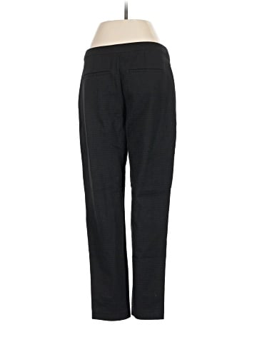 Liverpool Los Angeles Dress Pants (view 2)