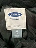 Old Navy Black Coat Size 3T - photo 3