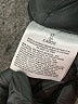Old Navy Black Coat Size 3T - photo 4