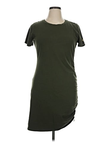 MICHAEL Michael Kors Casual Dress (view 1)