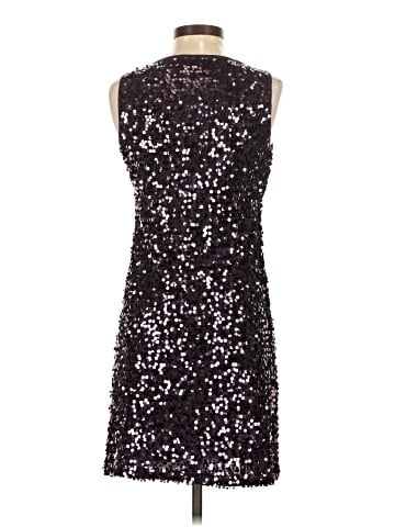 Studio Y Cocktail Dress (view 2)