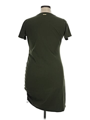 MICHAEL Michael Kors Casual Dress (view 2)