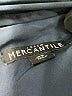 J.Crew Mercantile 100% Polyester Blue Jacket Size XS - photo 7