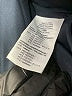 J.Crew Mercantile 100% Polyester Blue Jacket Size XS - photo 8