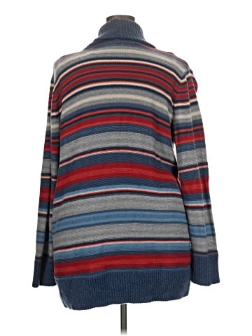 Lauren Jeans Co. Cardigan (view 2)