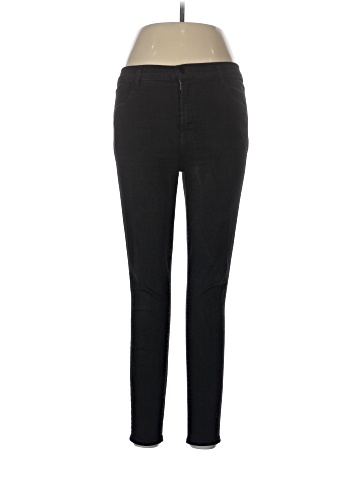 J Brand Jeggings (view 1)