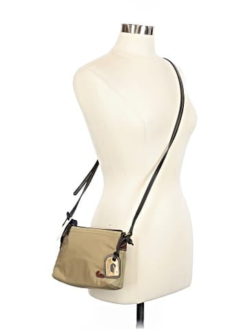 Dooney & Bourke Crossbody Bag (view 2)