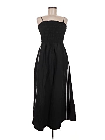Steve Madden Casual Dress (view 1)