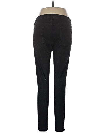 J Brand Jeggings (view 2)