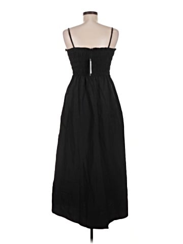 Steve Madden Casual Dress (view 2)