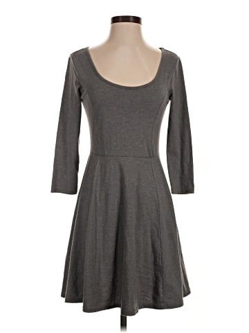 H&M Casual Dress (view 1)