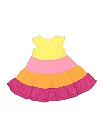 Hanna Andersson Dress (view 2)