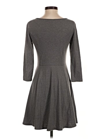 H&M Casual Dress (view 2)