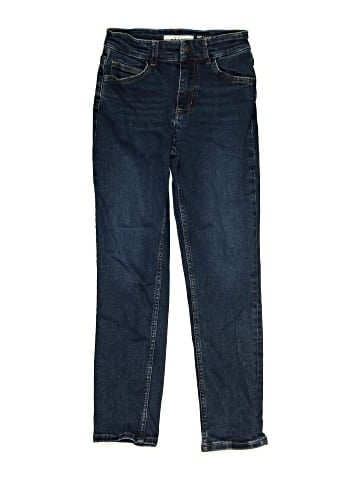 Mini Boden Jeans (view 1)