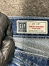 Gap Blue Jeans Size 29 Petite - photo 7