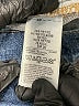Gap Blue Jeans Size 29 Petite - photo 8