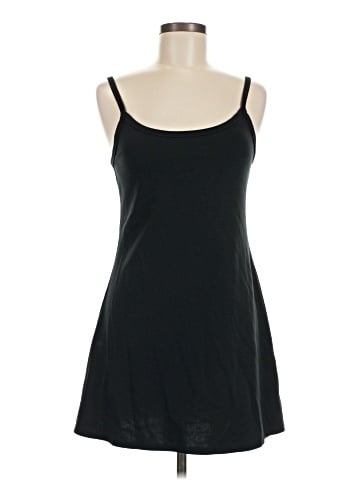 American Eagle Outfitters Casual Dress (view 1)