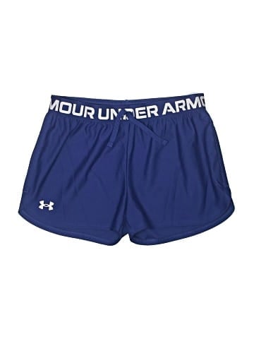 Under Armour Athletic Shorts (view 1)