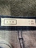 AYR Stars Blue Jeans Size 25 waist - photo 8