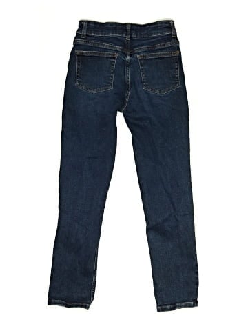 Mini Boden Jeans (view 2)