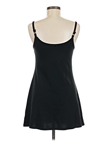 American Eagle Outfitters Casual Dress (view 2)