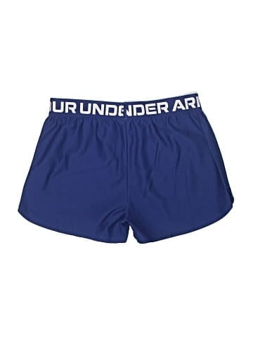 Under Armour Athletic Shorts (view 2)