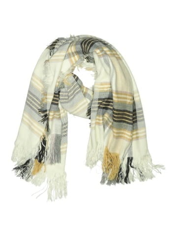 Merona Scarf (view 1)
