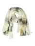 Merona Yellow Scarf One size - photo 1