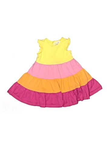 Hanna Andersson Dress (view 1)