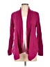 Fever Pink Kimono Size L - photo 1
